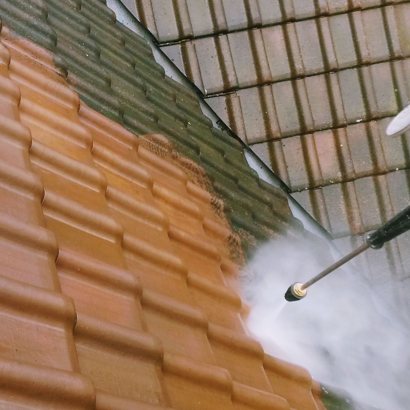 Couverture et rénovation de toitures DACQUIN